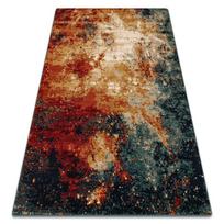 Kilimas Omega Kioto 300x400 cm