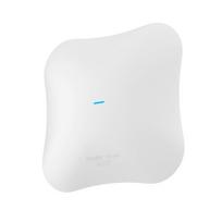 Ruijie RG-RAP72Pro - Reyee Wi-Fi 7 BE5040 divjoslu griestu piek ļuves punkts