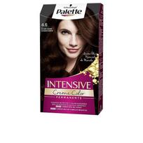 Ilgalaikiai plaukų dažai Palette Schwarzkopf N 4.6