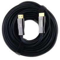 Seki HDMI, 30 m