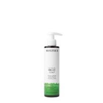 Valomasis šampūnas Selective Professional Purifying Shampoo, 200 ml