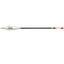 Pludė Stream Wagler 8+6gr