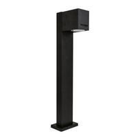 Forest 50 gu10 d sodo šviestuvas Struhm 503 x 105 x 128 mm