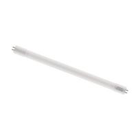 Struhm įmontuojamas LED šviestuvas T8 SMD