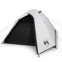 Palapinė Tafta, balta