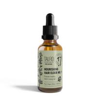 Tauro Pro Line eliksyras atkuriantis šunų ir kačių kailį Nr. 2, 30 ml