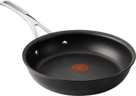 Tefal keptuvė, 30 cm