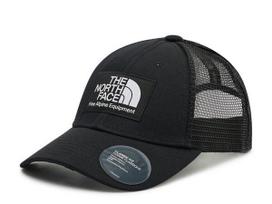 Kepurė The North Face NF0A5FXAJK3, Universalus