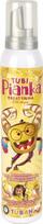 Vonios putos Creative Tubi, 200 ml