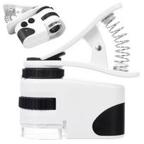 Verk Group Mini Microscope Phone Lens