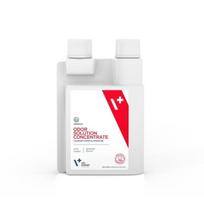 Kvapų šalinimo priemonė Odor Solution Laundry Odor Eliminator, 950ml