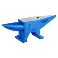 Priekalas Vevor 50 kg