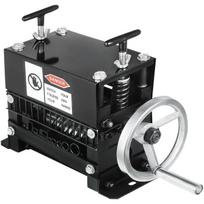 Elektrinė kabelių nuėmimo mašina 370 W 1,5-38 mm