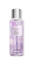 Kūno dulksna Victoria’s Secret Flower Sorbet, 250 ml