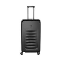 VICTORINOX SPECTRA 3.0 TRUNK LARGE LAGAMINAS, Juodas