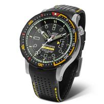 Laikrodis vyrams Vostok Europe Batiscafos Automatic NH35-511E767