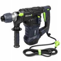 Perforatorius Wuber W28925, 1500 W, 6 J