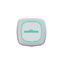 Krovimo stotelė Wallbox Pulsar Plus 11kW