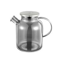 Arbatinukas Wilmax, 1.6 l
