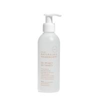 Veido prausiklis Ziaja Naturally We Care, 200ml