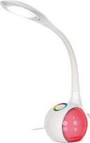 Activejet LED stalinis šviestuvas RGB