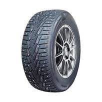 205/60R16 Mileking MK677 96T dygliuota padanga