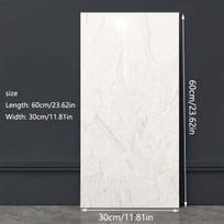 Lipnios marmuro plytelės dekoras,  Binglang Gray