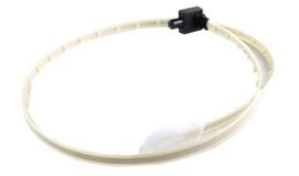 BMW F10 F11 Pedestrian Protection F Optic Sensor Originalus 65769318780
