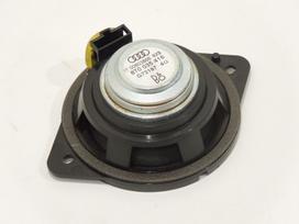 Audi A4 8K A5 8T S4 RS4 RS5 garso kolonėlė 8T0035416 Originali