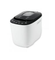 Duonkepė Duonos kepimo krosnelė 600W HBM-900WHBK HEINNER