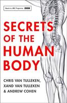 Secrets of the Human Body edition