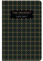 Prophet