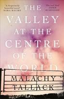 Valley at the Centre of the World Main
