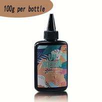 UV derva juvelyrikai ir amatams, 100 g