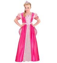 „PRINCESĖ“ (suknelė, tiara)