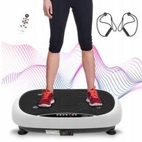„Ativafit AF-01“ vibracijos platforma