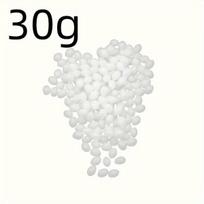 Laikinų dantų taisymo rinkinys, 30g