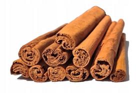 Cinamonas Royal Brand, 25 g, CEJLOAN cinamono lazdelės 25g FRESH AROMATIC