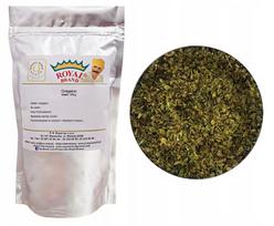 Raudonėlis, 165g, Raudonėlis 165g Pakuotė "HoReCa" specialistams