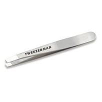 Tweezerman - 1249-R - Mini pincetė в а...