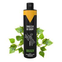 "Bilovit" pirties emulsija "Beržas" - 250 ml