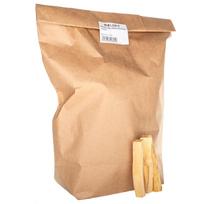 "Bilovit" natūralus Palo Santo smilkalas - 1000 g