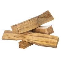 "Bilovit" natūralus Palo Santo smilkalas - 200 g