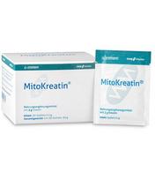 DR. ENZMANN MSE MitoKreatin - Kreatinas (30 vnt.)
