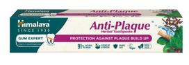 HIMALAYA Gum Expert vaistažolių dantų pasta Anti-Plaque - mažina apnašas ir bakterijas ant dantų paviršiaus (75 ml)