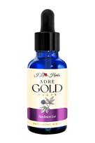 I LOVE HERRBS - ADRE Gold Drops (50 ml)