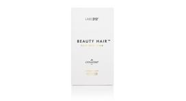 LABS212 Beauty Hair - visapusiška parama plaukams, odai ir nagams (60 kapsulių).