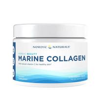 NORDIC NATURALS jūrinis kolagenas (150 g)