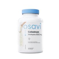 OSAVI Colostrum Immuno 400 mg (120 kapsulių).