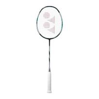 Badmintono raketė - YONEX - Astrox 88S - Grafitas - 83g - Mišrus - 6 metų ir daugiau